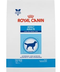 Royal Canin Adult Large