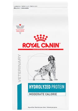 royal canin hipoalergenico